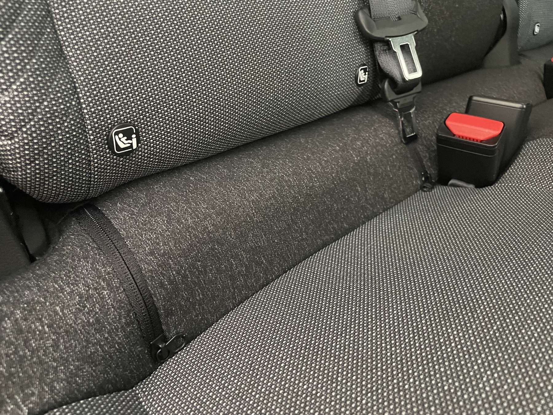 Renault Captur – Bild 16
