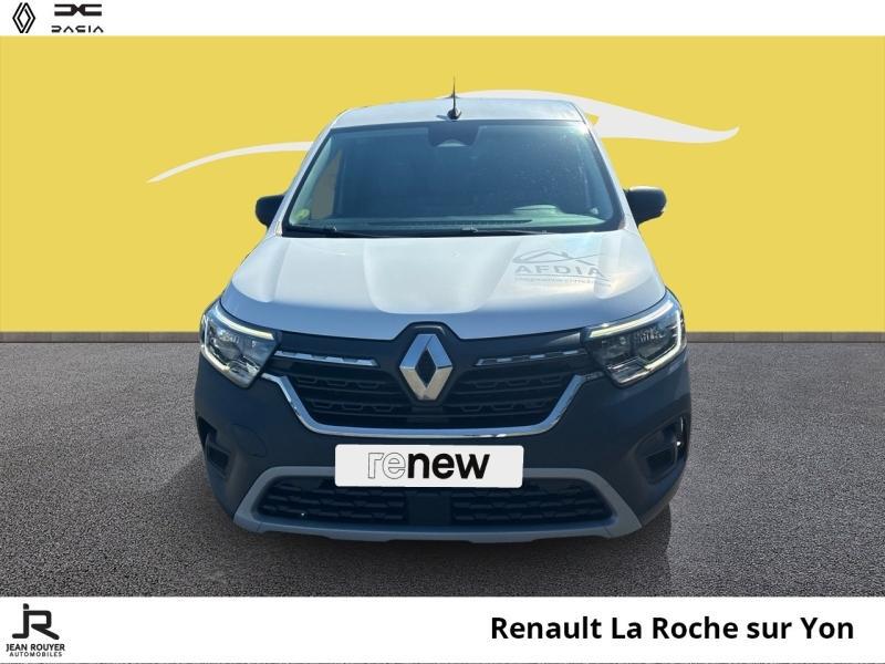Renault Kangoo VU