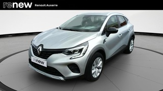 CAPTUR