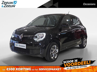 Twingo