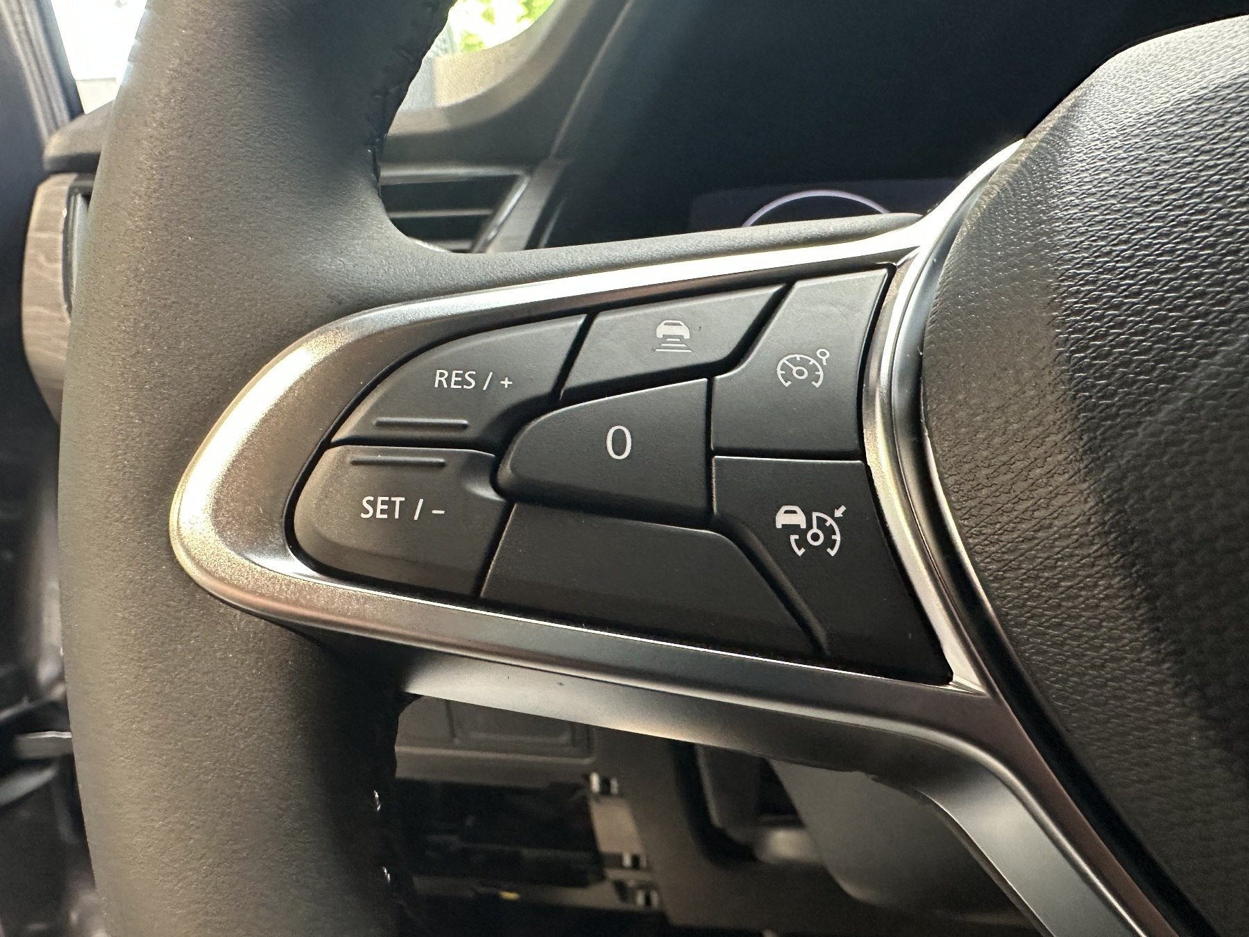 Renault Kangoo – Bild 35