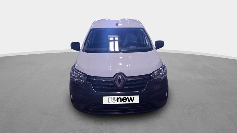 Renault Express VAN