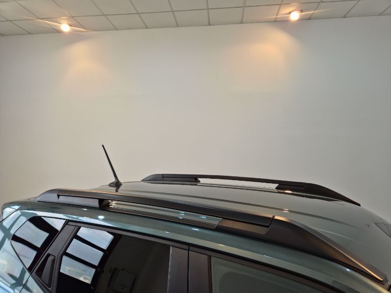 DACIA Duster 2024 — imagine 42