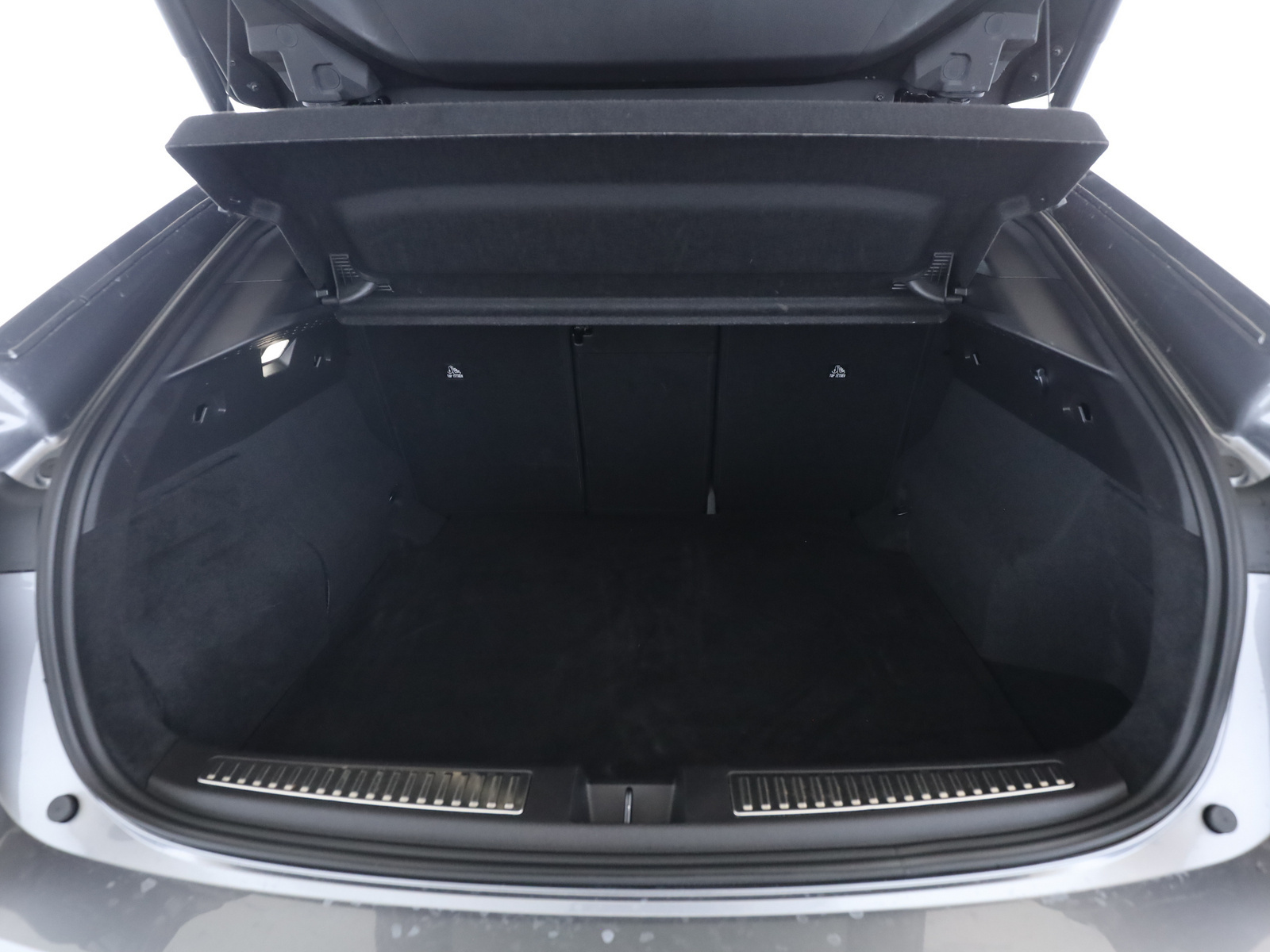 Renault Rafale – Bild 16