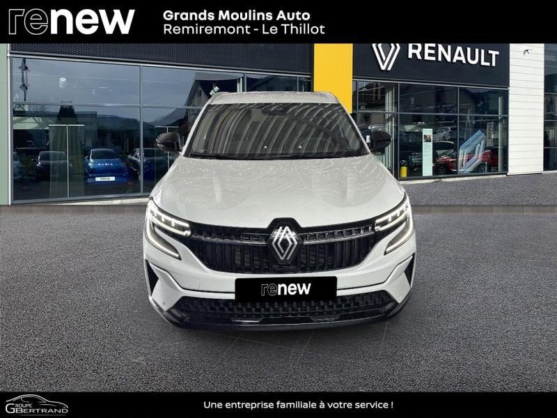 Renault Espace VI