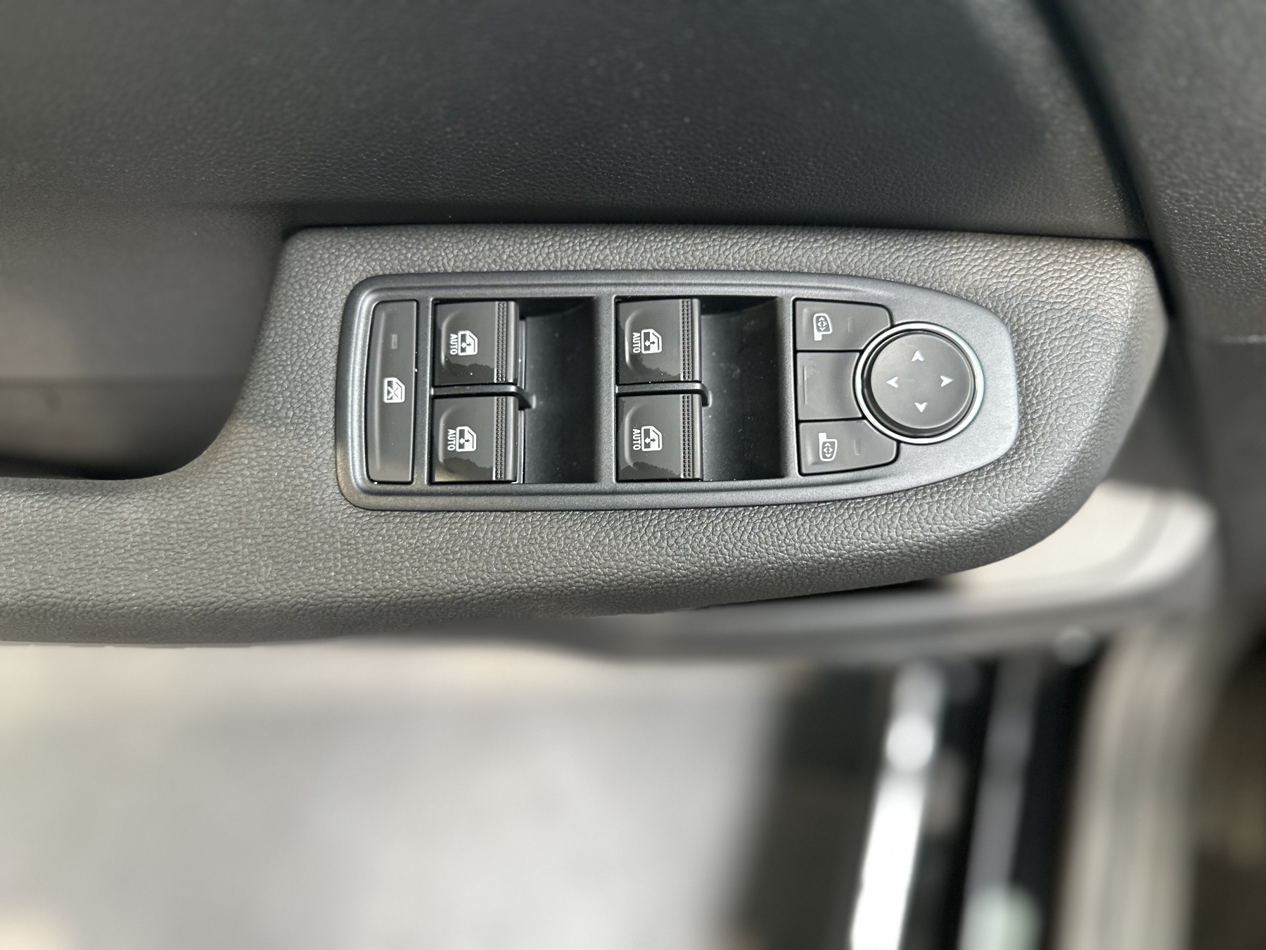 Renault Clio – Bild 30