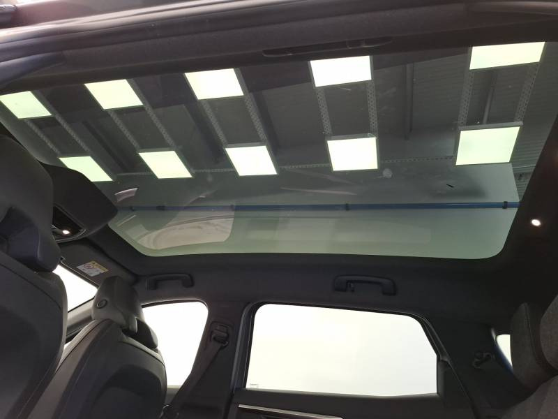 Renault Espace VI
