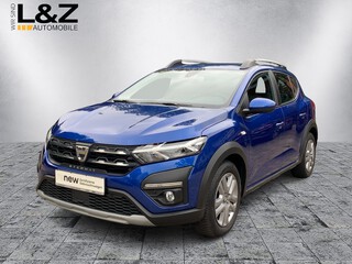 Sandero