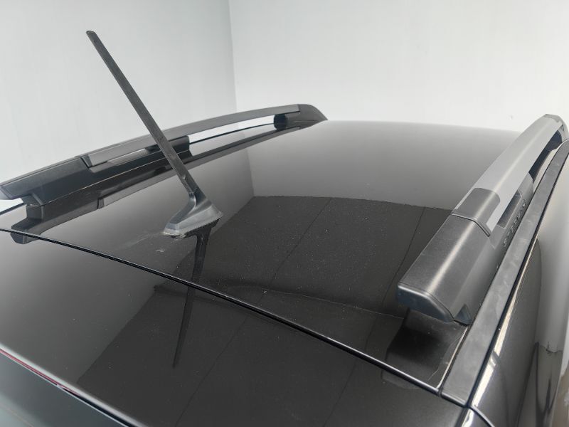 DACIA Sandero 2023 — imagine 20