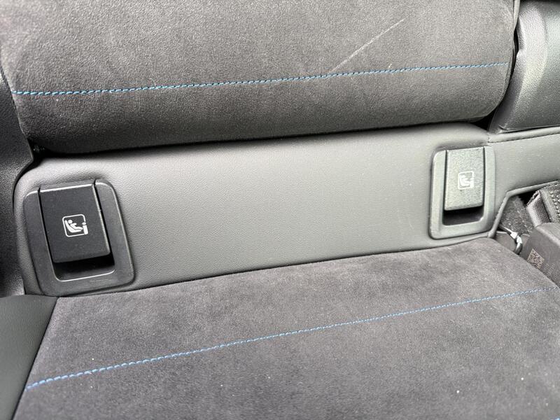BMW X1 U11