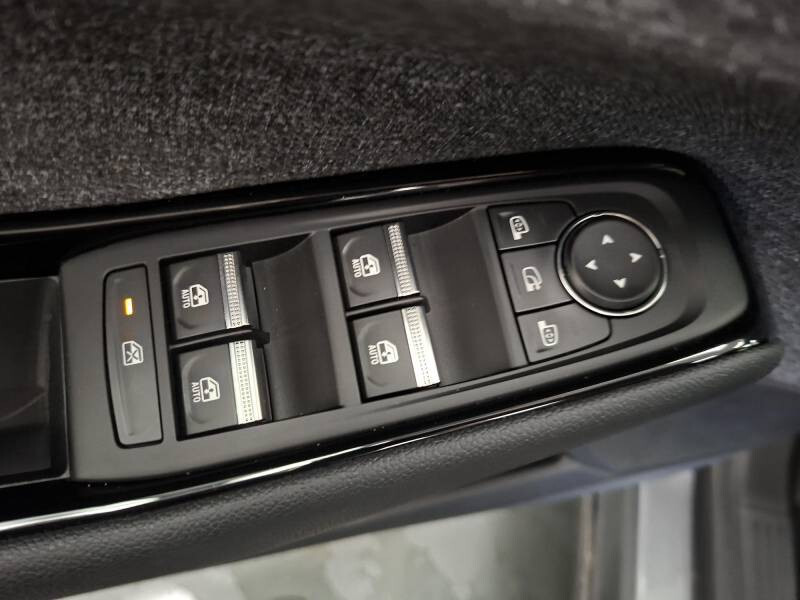 Renault Espace VI