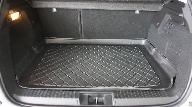 RENAULT Captur 0 — imagine 9