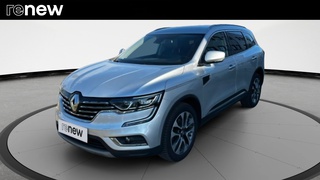 KOLEOS
