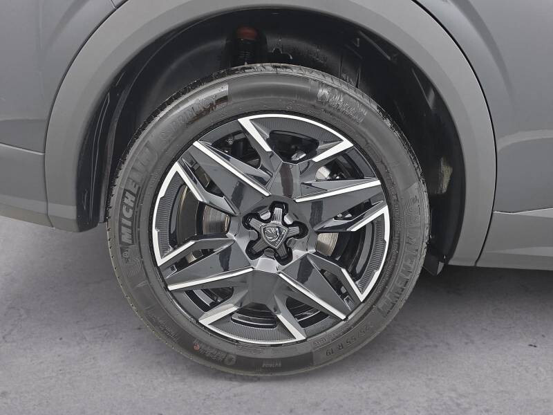 Peugeot 5008 III