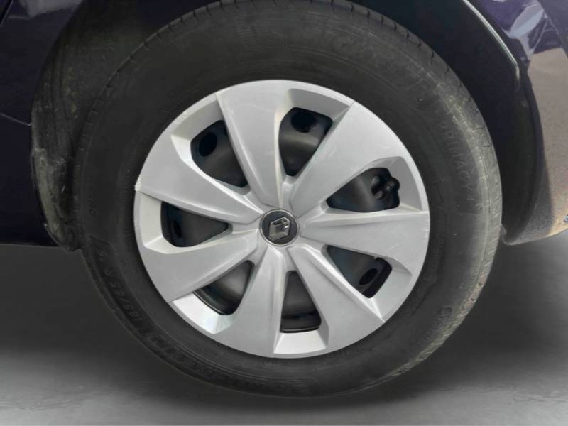 Renault ZOE E-Tech Electrique