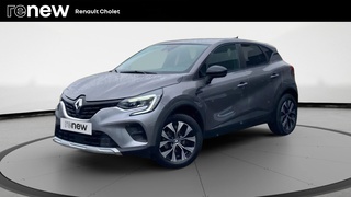 CAPTUR
