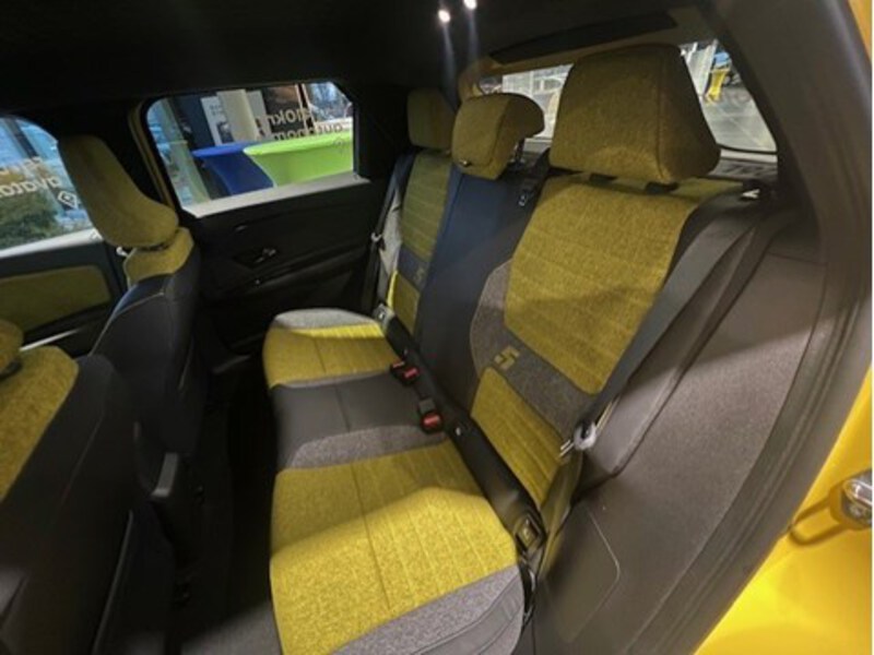 Renault 5
