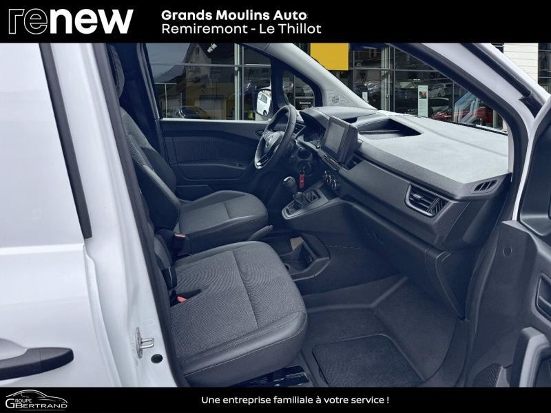 Renault Kangoo VU
