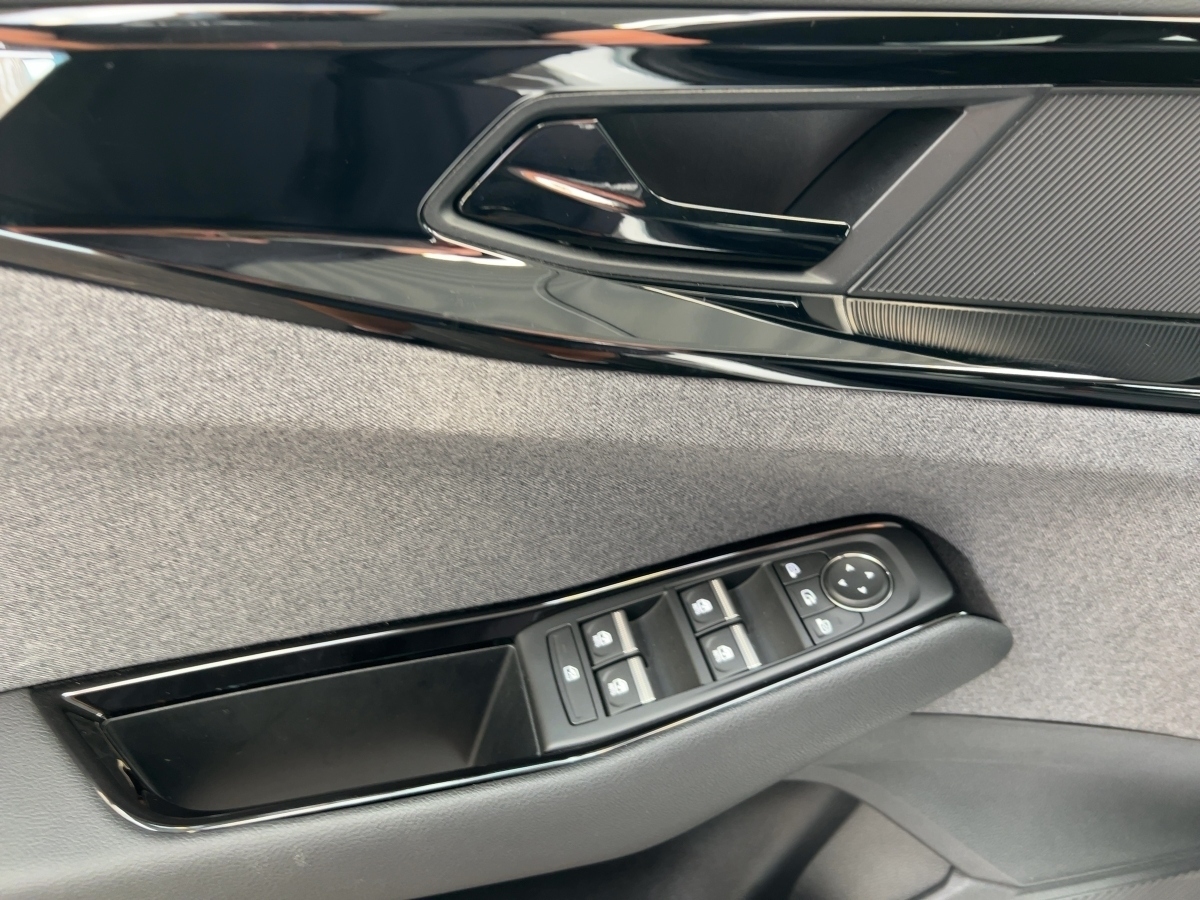Renault Austral – Bild 16