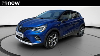 CAPTUR