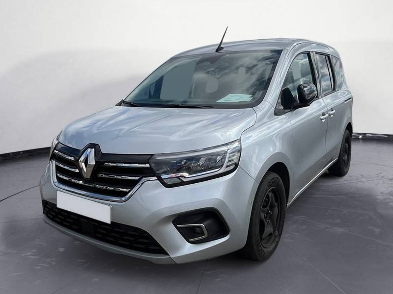 Renault Kangoo VP