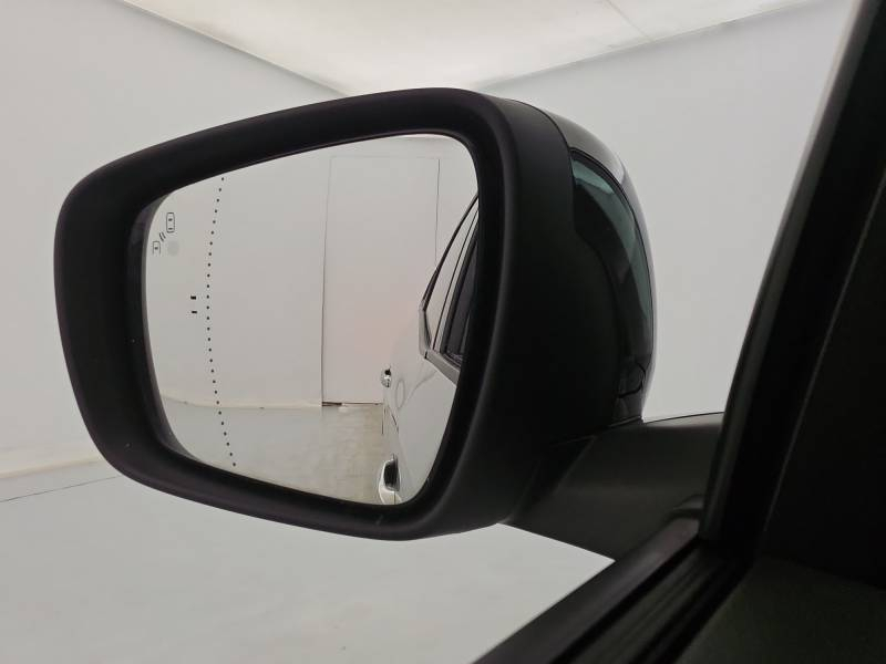 Renault Grand Scenic IV