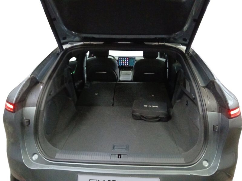 Xpeng G6