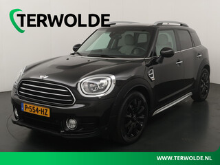 Countryman