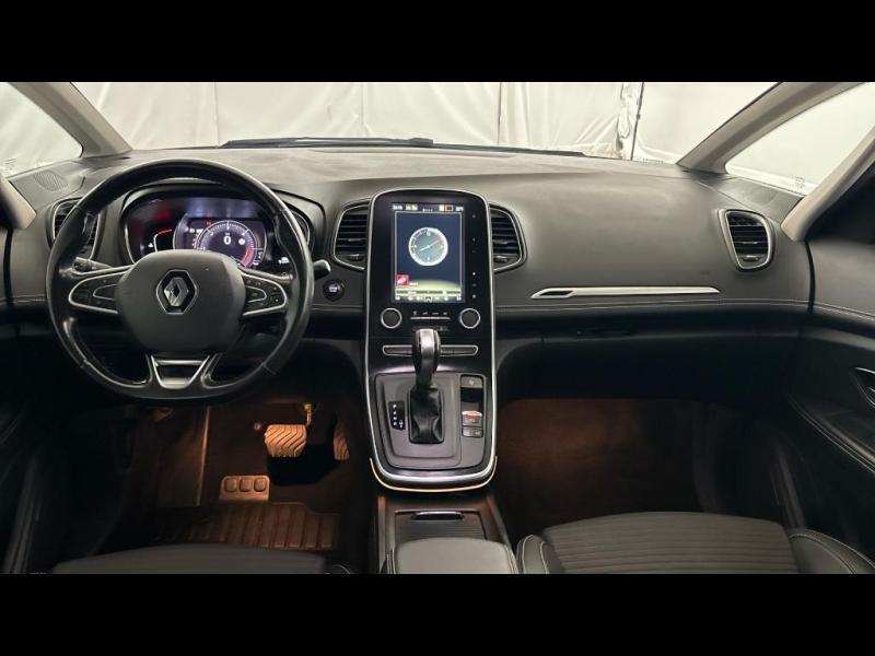 Renault Scenic IV