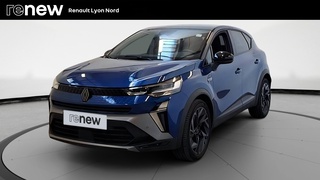 CAPTUR