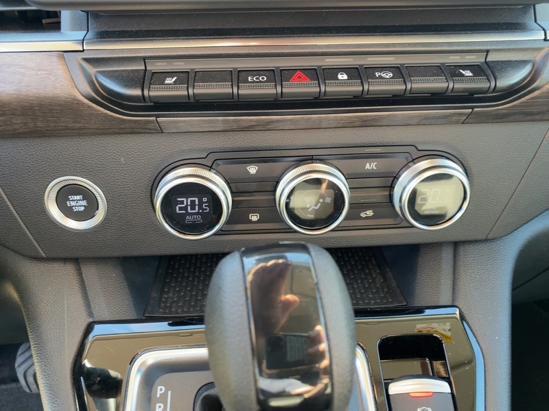 Renault Kangoo E-Tech