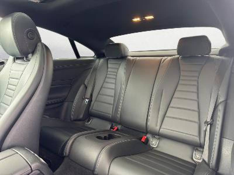 Mercedes Classe E V