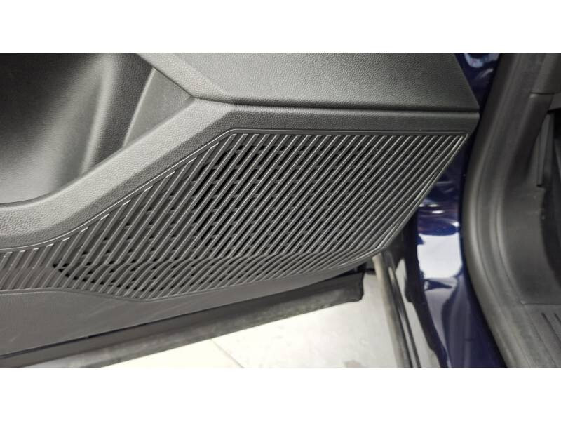 Renault Espace VI