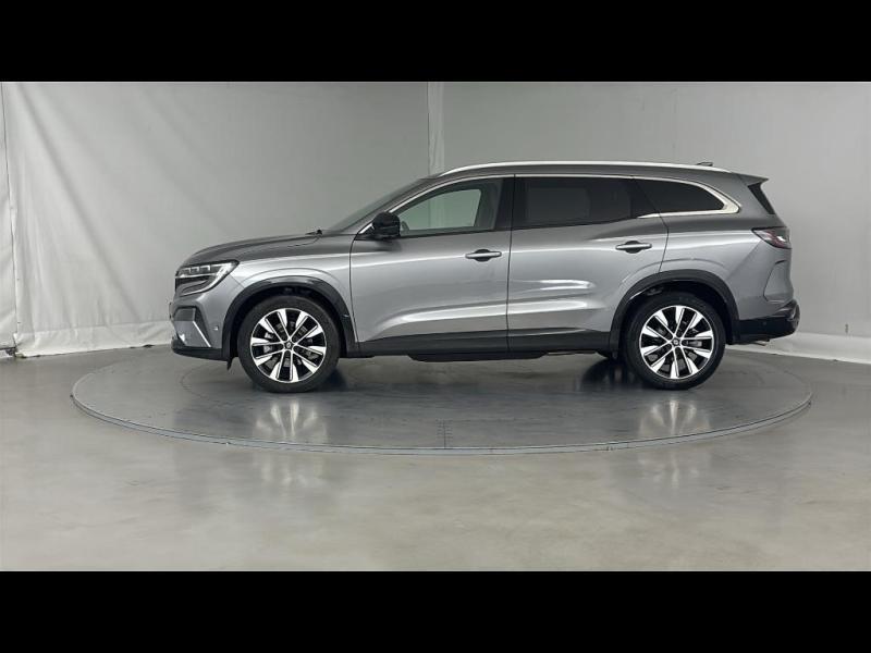 Renault Espace VI