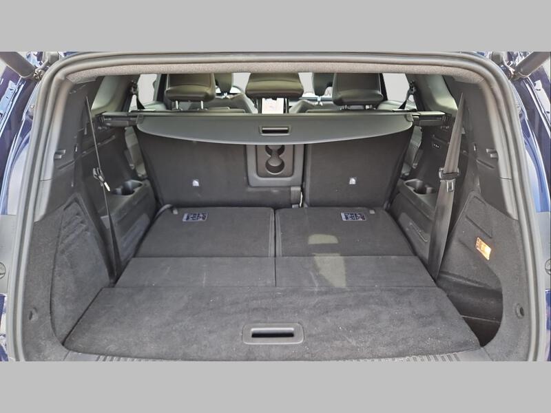 Renault Espace VI