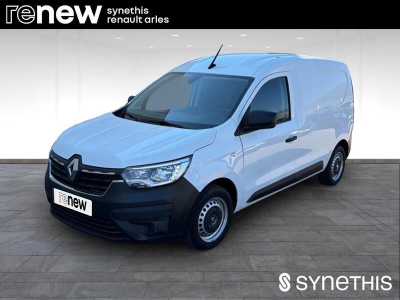 Renault Express VAN