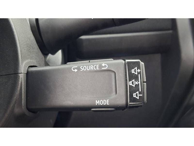 Renault ZOE E-Tech Electrique