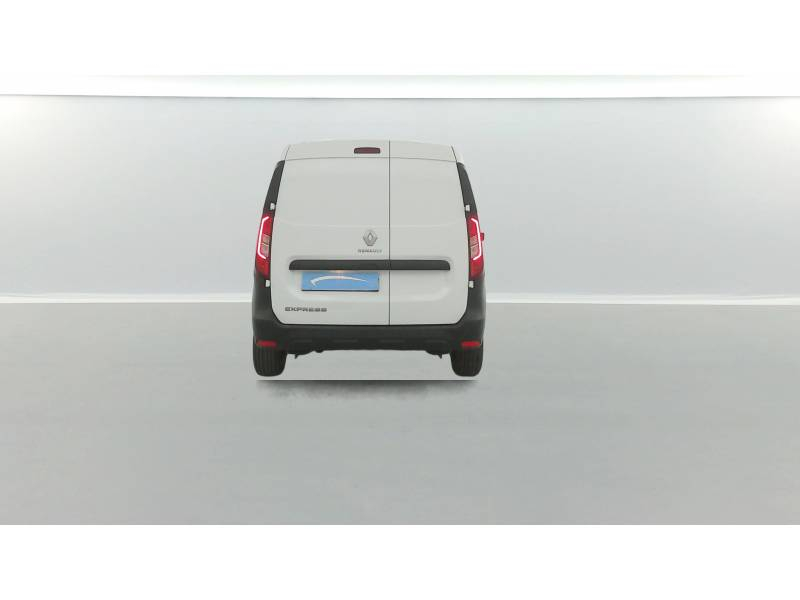 Renault Express VAN