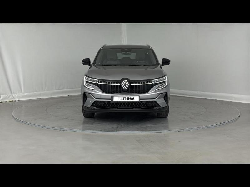 Renault Espace VI