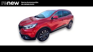 KADJAR