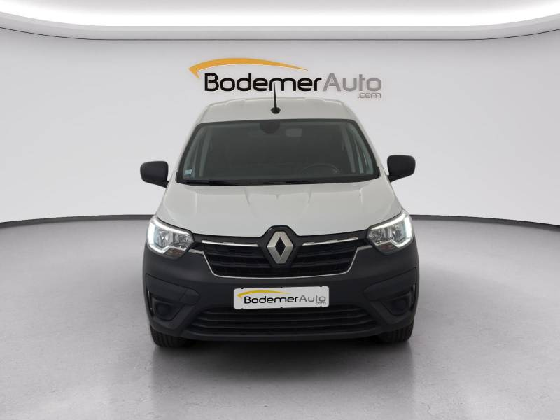 Renault Express VAN