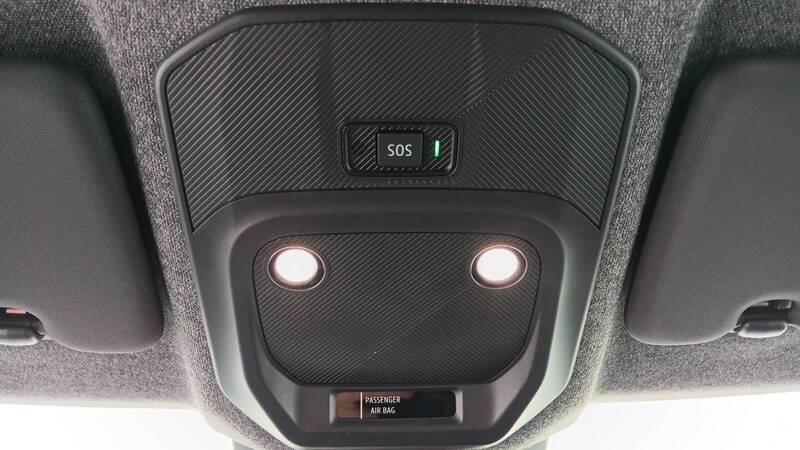 Renault R5 E-Tech Electrique