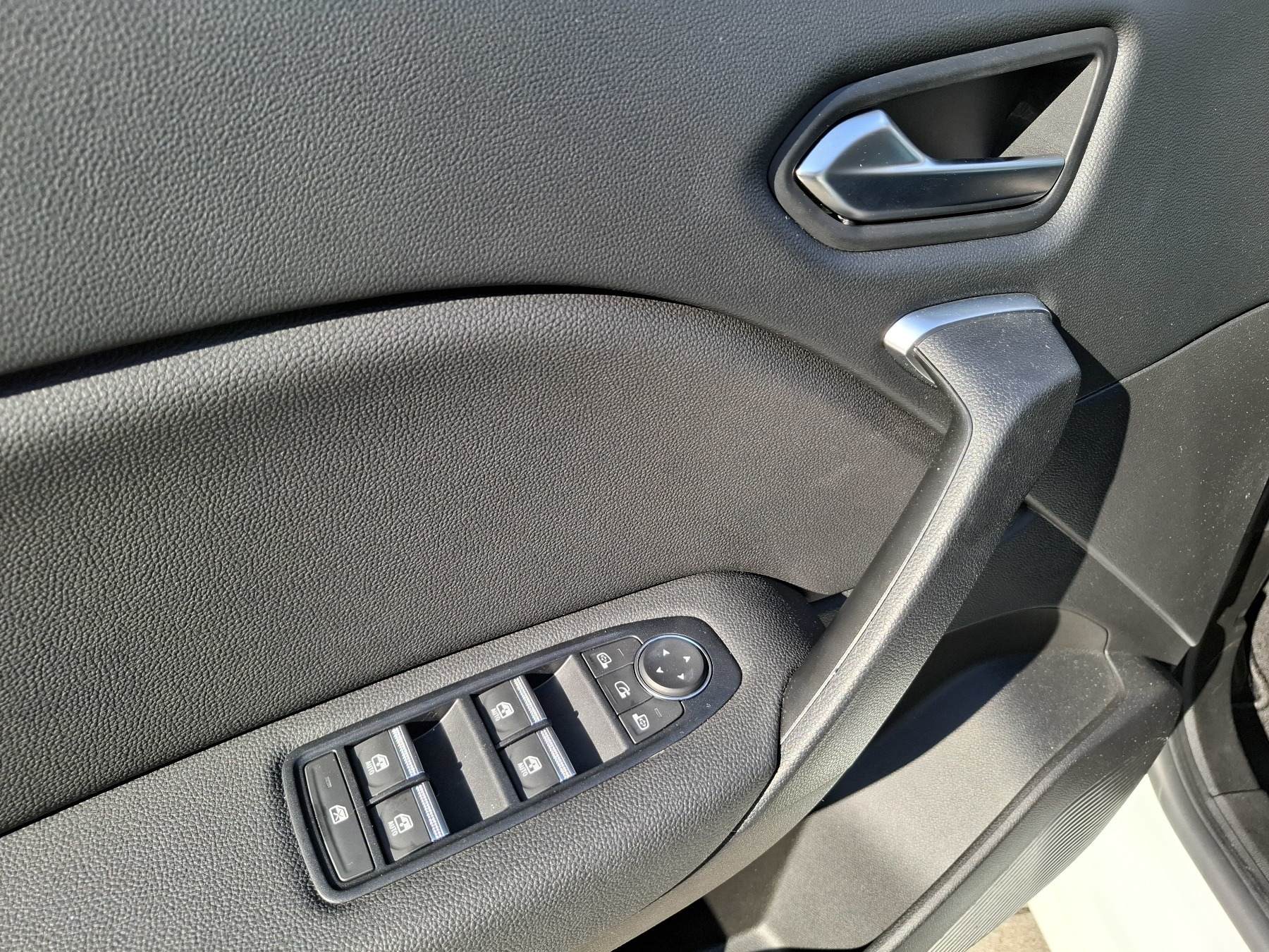 Renault Captur – Bild 34