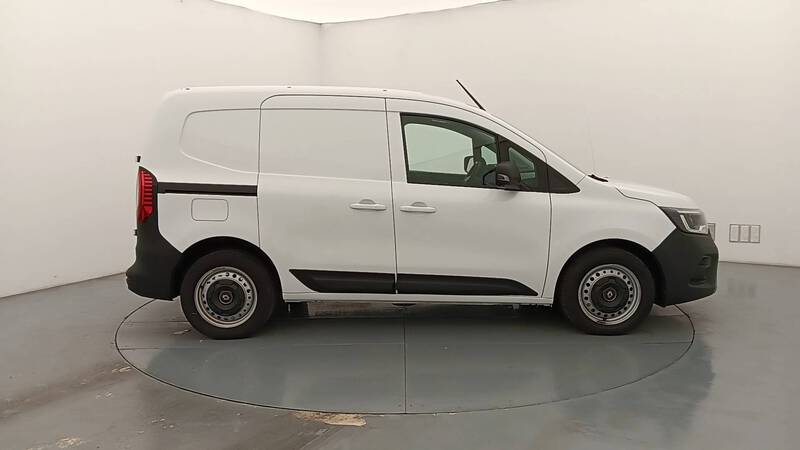 Renault Kangoo VU