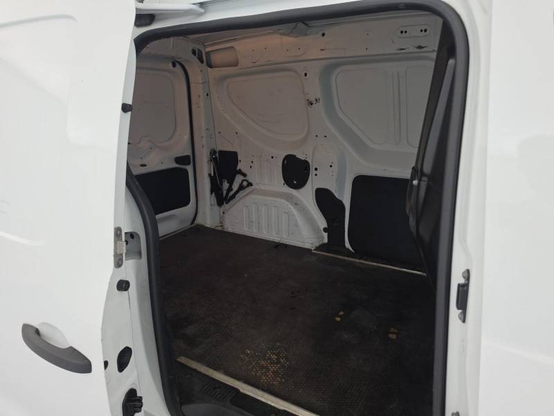 Renault Express VAN