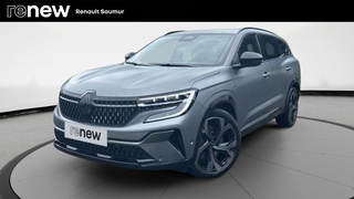 ESPACE VI