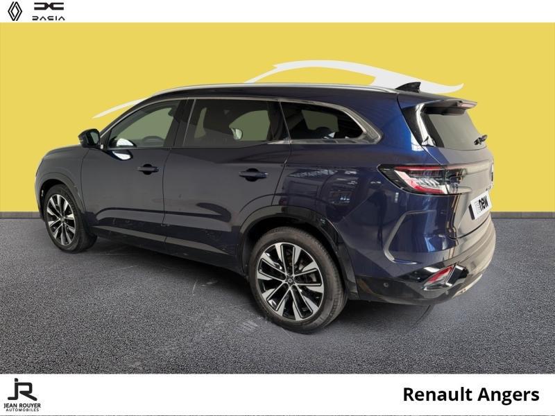 Renault Espace VI