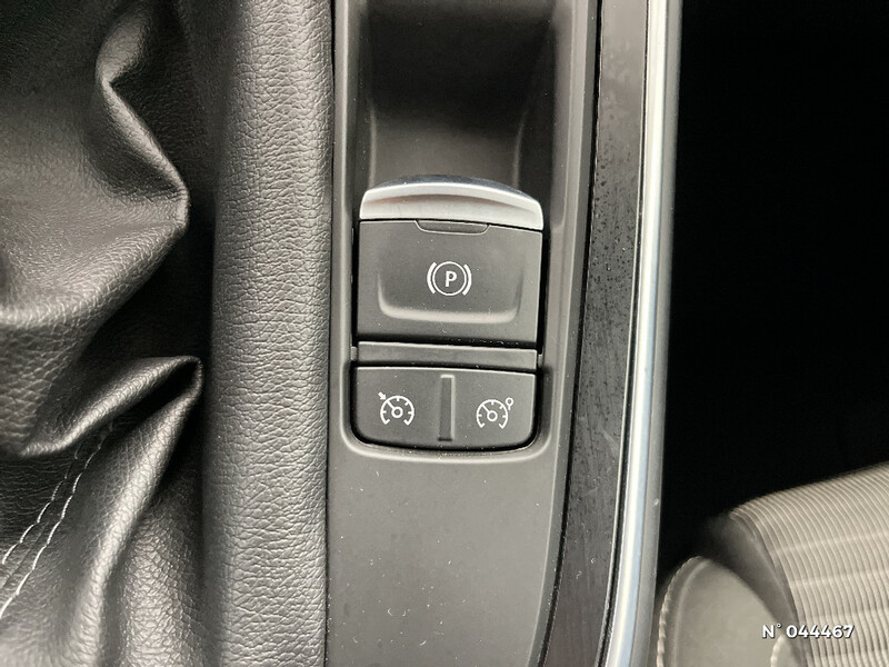 Renault Scenic IV