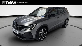 ESPACE VI