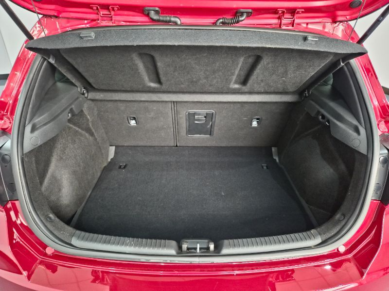 HYUNDAI i30 2022 — imagine 34